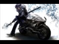 Henry Green - Electric Feel (Kygo Remix) (Lyrics)