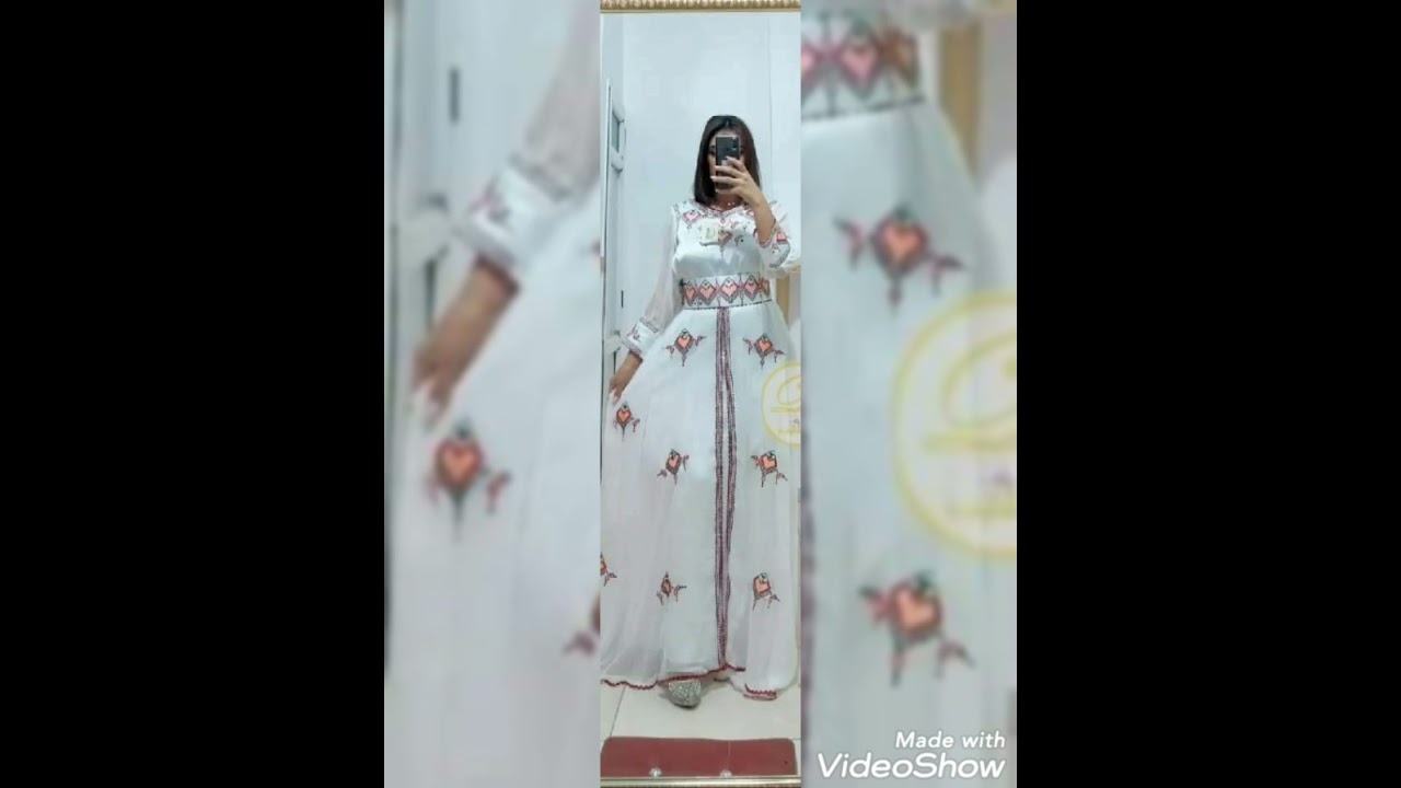 موديلات جميلة جدا