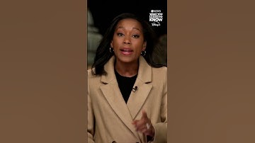 FAA warns of flight cuts at major airports due to government shutdown