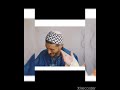 مسعود ومسعودة شعبون يبكي حميد لحلو 