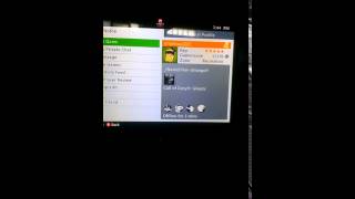 UMG Proof
