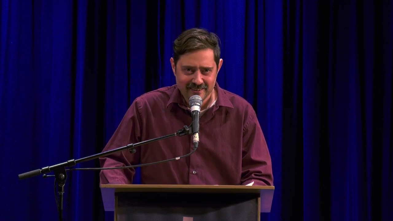 מועדון כתב #51 - בוגר