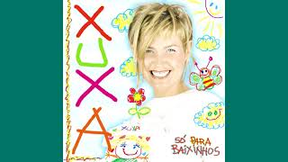 Watch Xuxa A Borboleta video