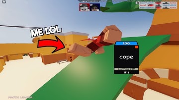 Getting Destroyed In A 1v1 (Roblox Arsenal) #robloxarsenal #arsenal #roblox #tanqr #robloxedit