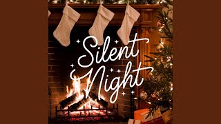 Silent Night (Piano ver.)