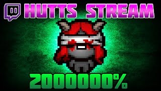 Lilith Greedier Run - 2000000% Save File