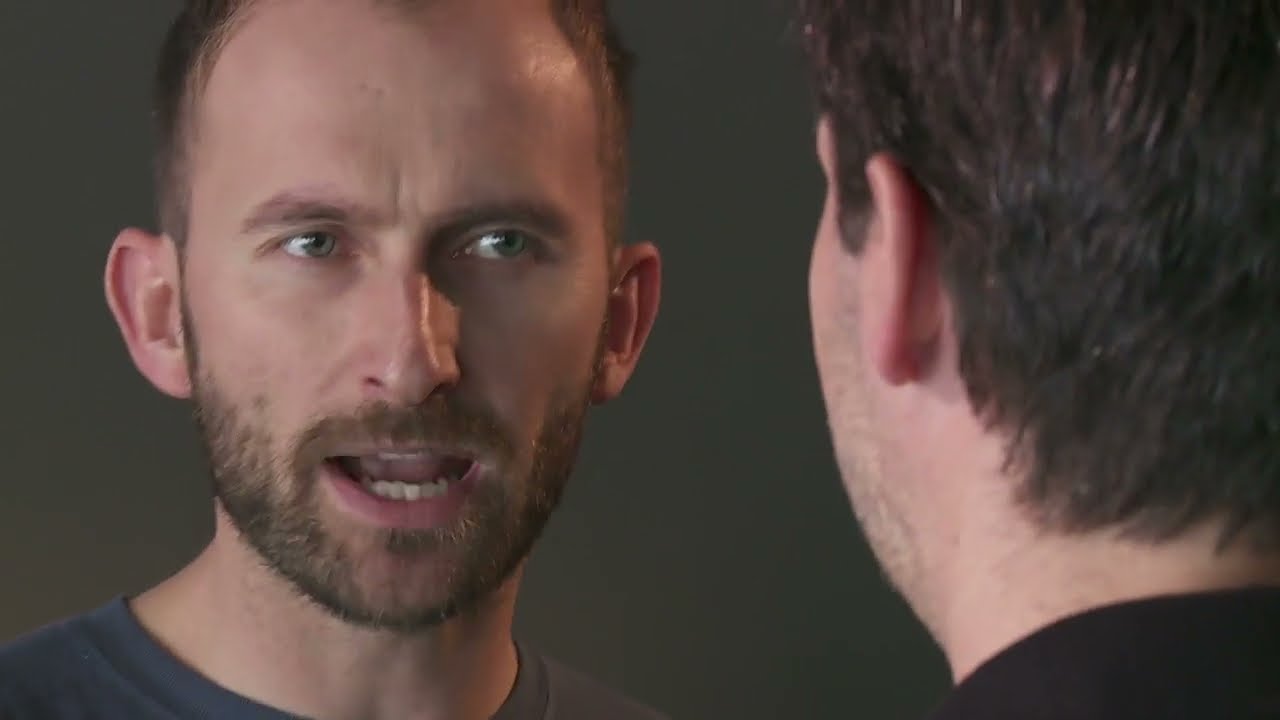 Video till EA PWNED kollar in det senaste