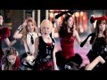 PAPARAZZI (Engsub)_Girls' Generation_Music Video (Close-Up Ver)