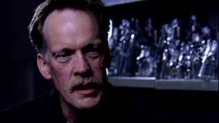 Biomedical Scientist Mark Roth 2007 Macarthur Fellow Macarthur Foundation