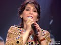 يا مصبر الموعود من أصدق ما غنت نوال الكويتية جلسات mp3