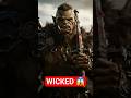 Execution! This was Absolutely Wicked | Shadow of War Gameplay