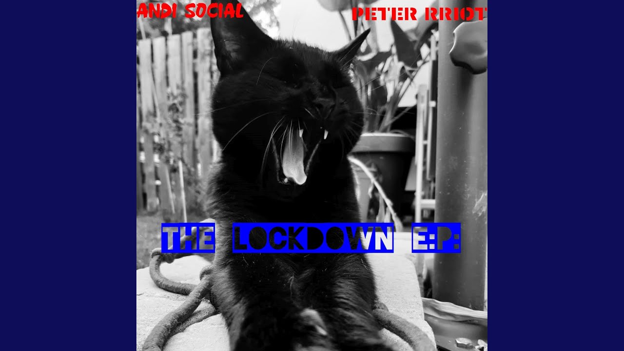 No Guest List Tonight