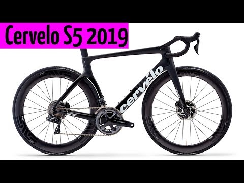 Video: Team Sunweb Cervelo велосипедине которулгандыгын ырастады