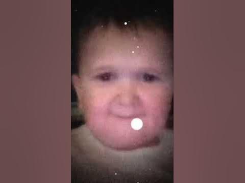 буль буль Хасбик - YouTube