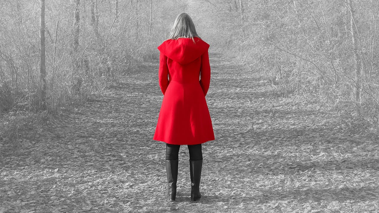 ✨Surmonter le deuil ✨ Le Jardin des Départs Paisibles