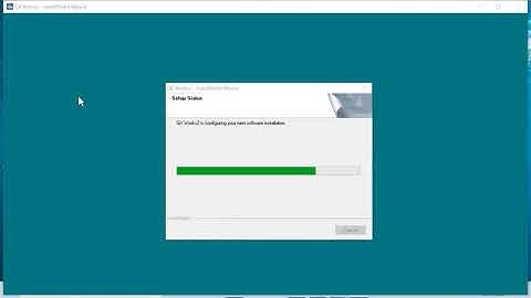 phần mềm PLC Mitsubishi || part 1: hướng dẫn tải và cài đặt GX Work 2 cho Windown 10