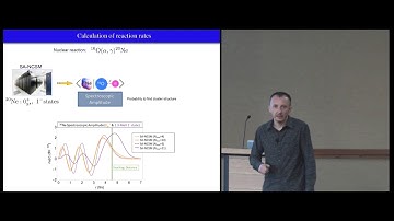 Advancing First-Principle Symmetry-Guided Nuclear Modeling for Studies of Nucleosynthesis...