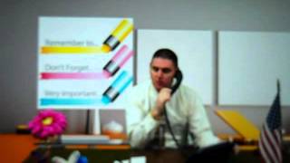 iSTEP Tips With Delilah DoRight