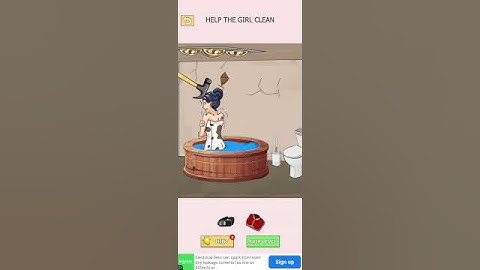 ✅ Tricky Twist Puzzle Level 21 SOLVED Fast! | No Pauses + Original Sound 🎮