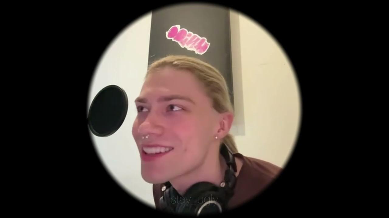 Nkeeei - Слухи (snippet 31.05.24) - YouTube