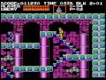 悪魔城伝説【ClockWork】をFM音源風にしてみた（CastlevaniaⅢDracula'sCurse）