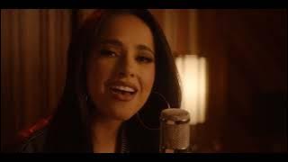 Becky G - The Fire Inside (Official Music Video)
