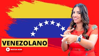 Como Hacer el Proceso de Parole para Venezolanos