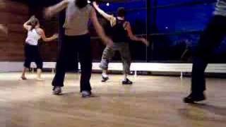 Entrainement de ragga jam screenshot 4