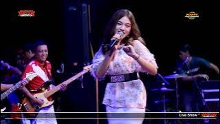 MADU MERAH - ALMERA SABRINA - OM. AVITA - CSS AUDIO - Terbaru 2023