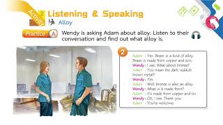 Unit 5 Activity 2   Practice A