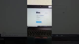 ERA LOGING KISEKRE screenshot 2