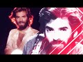 The story of the song i’m free by singer Kenny Loggins