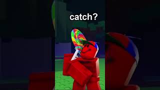 When two cool kid fights:
