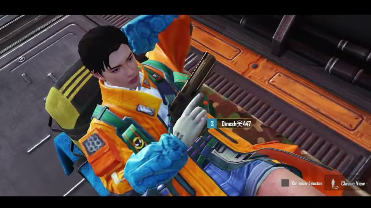 13/01/26 Dp Valasai Padhai Live Stream🛑...