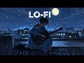 Adhuri Kahani 🥀 | Ultimate Sad Lo-Fi Mashup 2026