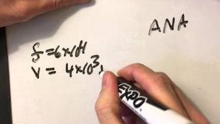 Physics homework