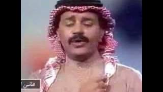 علي عبد الستار دع الايام تفعل ما تشاء