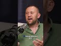 Повне відео, ви можете знайти у мене на ютуб каналі🔥🔥🔥