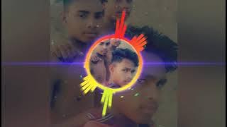 𝑙𝑠ℎ𝑞 𝑠𝑢𝐹𝑖 𝑦𝑎𝑛𝑎 𝐹𝑢𝑙𝑙  𝑠𝑜ℎ𝑔 𝑇ℎ𝑒 𝑑𝑖𝑟𝑡𝑦