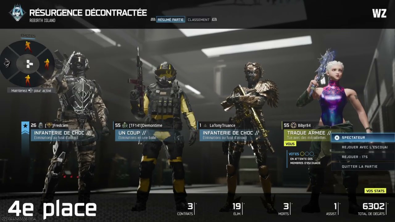 Call of Duty®_20260104014636