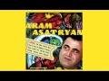 Aram Asatryan (Արամ Ասատրյան) - Ter@ mer