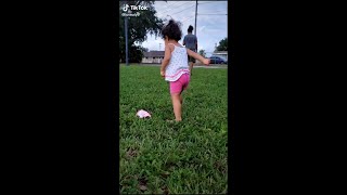 Mask - Shes Over It Anyone Else Relate?