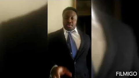 Mark Blocker University under Mark Blocker Foundat...