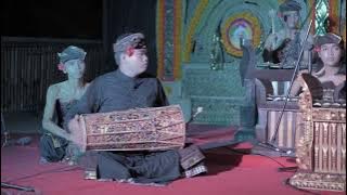 SININGLARING TUNGTUNG TANGIS