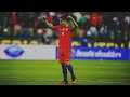 Eduardo Vargas - Copa América Centenario 2016 - Review.