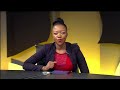 Ekhaya Jikelele @08H00 | 11 December 2023