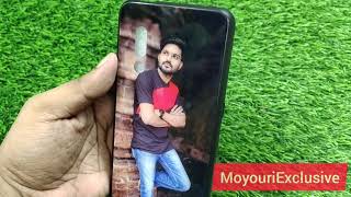 Sublimation Glass Cover_Moyouri Exclusive_Kolkata screenshot 2