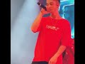 daniel seavey being daddy for 30 seconds straight