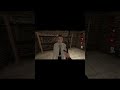 I dubbed even more dialogue in postal 2  shorts