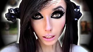 Celebrity Eugenia Cooney needs serious help... Wealth